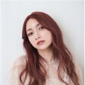後藤真希