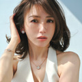 美香