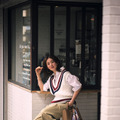 高垣麗子