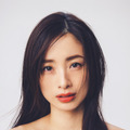 上戸彩