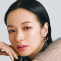 森絵梨佳