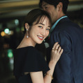 高梨臨