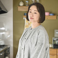 日曜劇場『キャスター』　(C)TBS