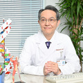 日曜劇場『キャスター』　(C)TBS
