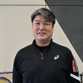 日曜劇場『キャスター』　(C)TBS