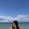 相楽伊織（写真は相楽伊織の公式Xから）※所属事務所に掲載許諾をもらってます