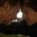 『ミッション：インポッシブル／ファイナル・レコニング』　(C)2024 PARAMOUNT PICTURES.