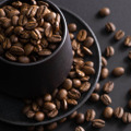 カウコーヒー