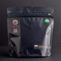 焙煎豆200g