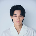 松本怜生