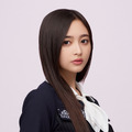 井上和（乃木坂46）