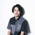 濱田龍臣