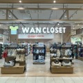ペテモ幕張新都心店・ネコモ幕張新都心店2店舗同時に4月18日リニューアルオープン