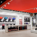 ペテモ幕張新都心店・ネコモ幕張新都心店2店舗同時に4月18日リニューアルオープン