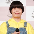 まひる【写真：竹内みちまろ】