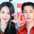イム・ジヨン＆イ・ジェウクの“末っ子コンビ”に注目！『オンニの産地直送2』ドタバタの幕開け