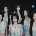 『like JENNIE』カバーで話題！セブチ振付師プロデュースの新ガールズグループ「ifeye」、本日（8日）デビュー
