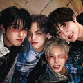 CIX、欧米16都市で単独ツアー決定！ソウルから世界へ「THUNDER FEVER」