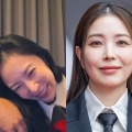 泥酔生配信でお笑いタレントを“侮辱”した歌手BoA、謝罪するも…「失望した」「人間性にがっかり」の声