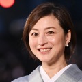 「“国民の妹”の没落」広末涼子の現行犯逮捕、韓国にも衝撃…日本とは異なる清純イメージで人気のワケ