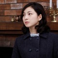 「不倫謝罪から1年…またしても？」広末涼子、病院で看護師に暴行し現行犯逮捕　韓国でも速報