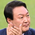 尹大統領の“全員一致罷免”は必然だった？韓国議員が“予知夢”告白「汚れた靴が綺麗に磨かれて…」