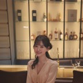 兒玉遥