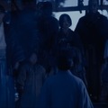 『ガンニバル』シーズン2　第6話場面写真　（C） 2025 Disney