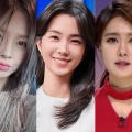 かつて「ビッグ3」と呼ばれた美しき韓国女子アナ、14年勤めたJTBCを退社…他の2人の現在は？