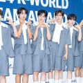 NCT WISH、『poppop』でカムバックへ！「もし君が4時に来るなら…」甘酸っぱい恋ソングが可愛すぎ！