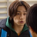 『人事の人見』　（C）フジテレビ