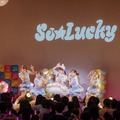 「小倉 唯♡ユイースター祭 2025♡ ～もっと輝くわたしになぁれ！～with 美的 [1部] ～美容講座& ミニミニライブ～」