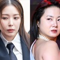 BoAの“心無い一言”が原因？韓国タレントがラジオ欠席、「体調不良」と説明も…タイミングに注目集まる