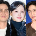 女優の顔をぶっ叩き「血が出た」「土下座した」…韓国俳優たちが震える“ビンタ演技の瞬間”