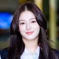 「世界1位の美女」にも選ばれたMOMOLAND出身ナンシー、マ・ドンソクの作品で映画デビューか