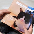 うちのこ写真集　表紙イメージ