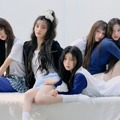 トラもお手上げ!? ILLIT、追跡ミッションで見せた愛嬌と団結力にファン歓喜