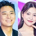 SMを離れたRed Velvet・イェリ、演技に本腰？Netflix『トラウマコード』俳優の事務所と前向き協議中