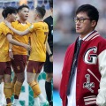 神戸破り劇的ACLE8強の光州FCは今…サウジ移動まで「2週間で5試合」の過密日程、監督退場のアクシデントも