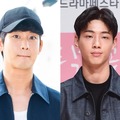 校内暴力を暴露された韓国俳優、キム・スヒョンとの“親交説”を否定「個人的に会ったことない」