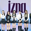 デビュー5カ月での快挙！日本人メンバー所属のizna、「SUMMER SONIC 2025」出演決定