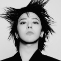 G-DRAGON、音楽で宇宙とつながる――“ビートルズの系譜”を継ぐ壮大なプロジェクト始動