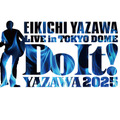 矢沢永吉の東京ドーム公演