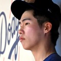 「これでも昇格させないのか？」大谷同僚キム・ヘソンの“マイナー大活躍”で韓国メディアがドジャースに苦言