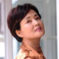 “がん”を隠して撮影に臨んだ役者魂「死が怖くないほど幸せだった」女優キム・ヨンエさん、没後8年