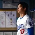 「新人相手に連続三振？」「遅れてヒット打ったが…」大谷翔平の“沈黙”に韓国メディア反応「自尊心に傷」