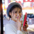 相楽伊織