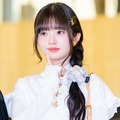 IVE・レイ、K-POP界の“トレンドリーダー”ぶりを証明！「暴走モルモット」チャレンジが勢い止まず拡大中