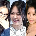 禁断の愛と現実の狭間で…不倫して妊娠・出産した韓国女優たちの選択と代償