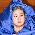 “5.5億円豪邸”に空き巣、犯人は関係者の可能性も…韓国お笑いタレント、窃盗被害は数百万円の見通し
